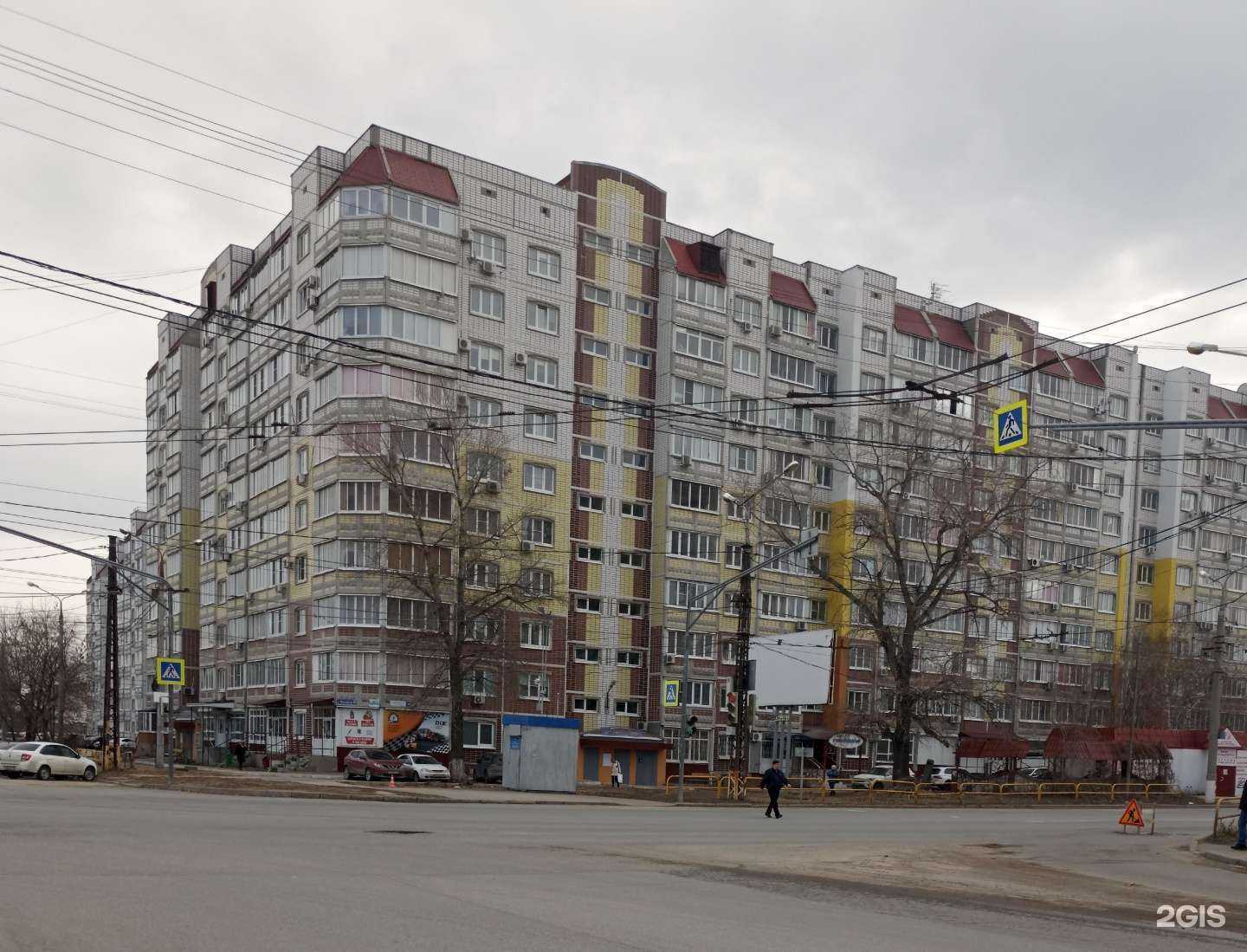 Отзывы на компанию ПассПоволжье в Тольятти c фото - фотография 2 из 2