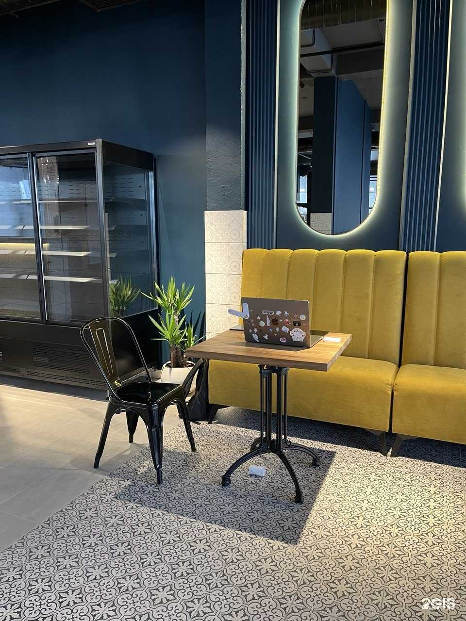 Отзывы на компанию Буфет в обед в Кирове c фото