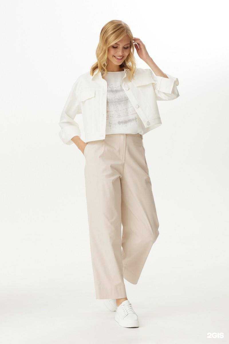 Отзывы на компанию Lady Marriott в Улан-Удэ c фото