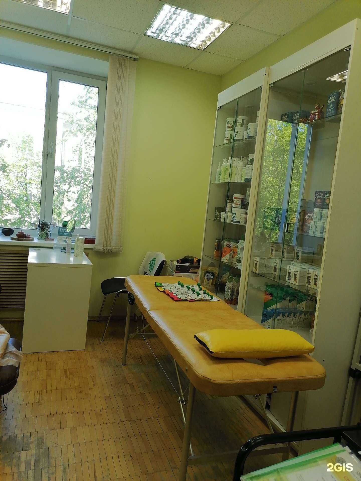 Отзывы на компанию Vertera в Петрозаводске c фото