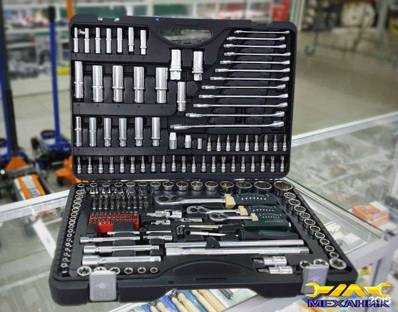 Отзывы на компанию Механик в Барнауле c фото