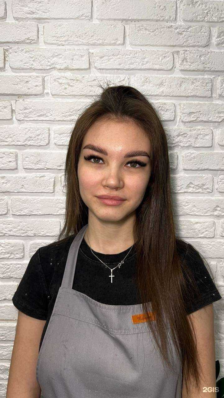 Отзывы на компанию Perfect line в Уфе c фото