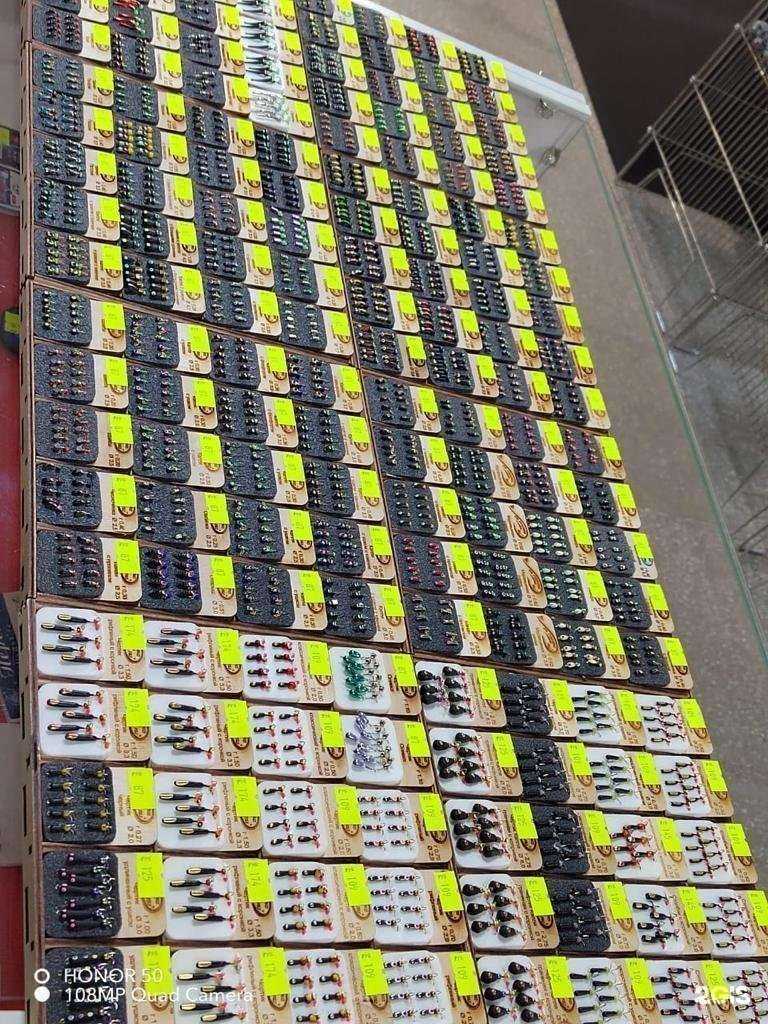 Отзывы на компанию Поплавок в г. Бийск c фото