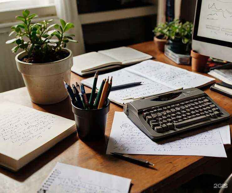 Отзывы на компанию ЭкспертБухгалтерия в г. Челябинск c фото