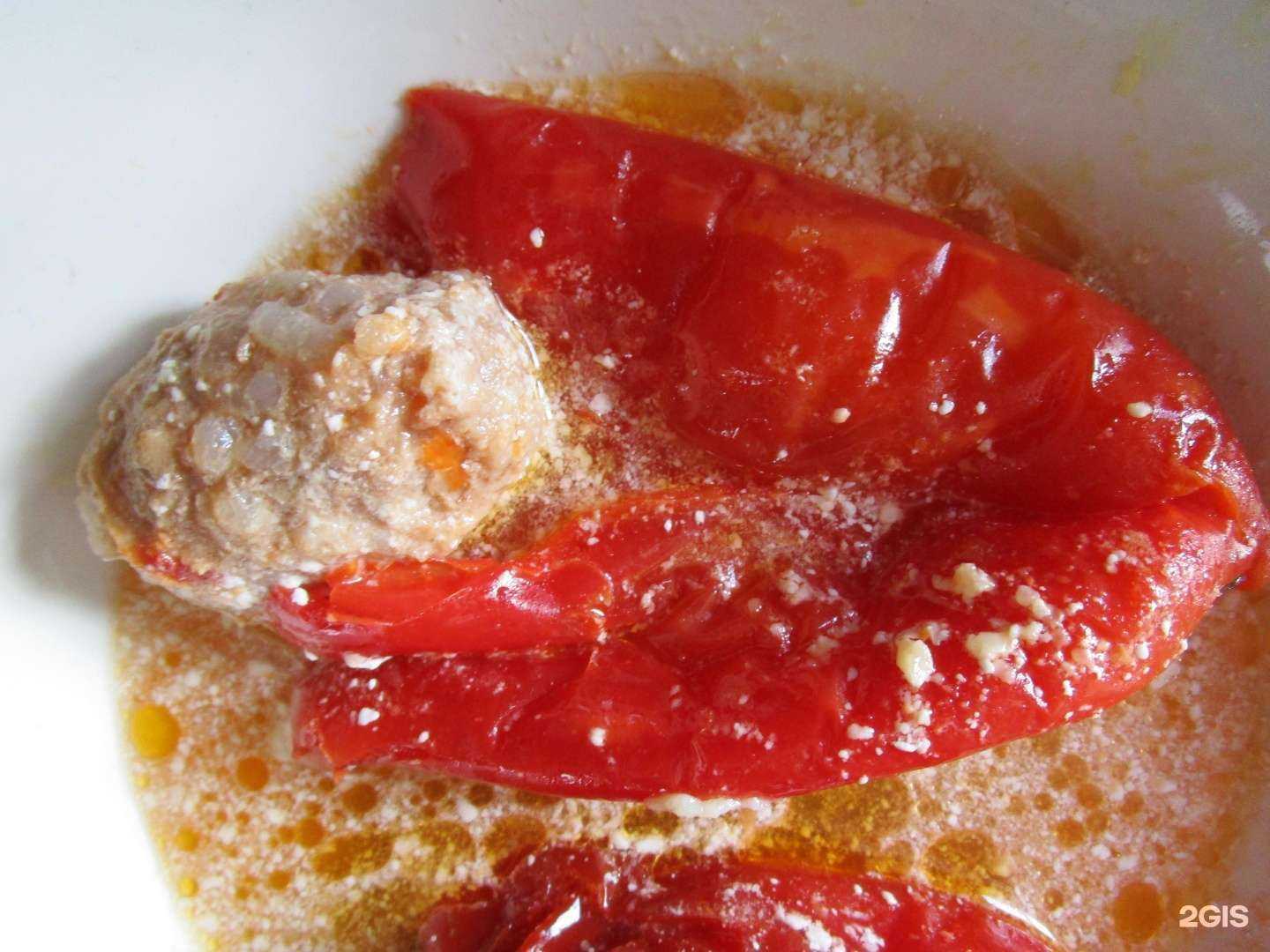 Отзывы на компанию Щедрый стол в г. Новокузнецк c фото