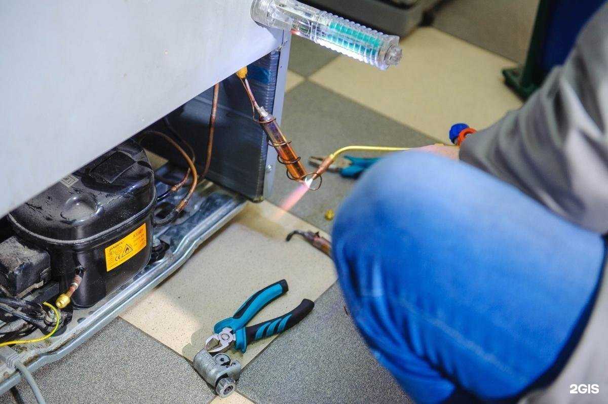 Отзывы на компанию Абакс в Новосибирске c фото