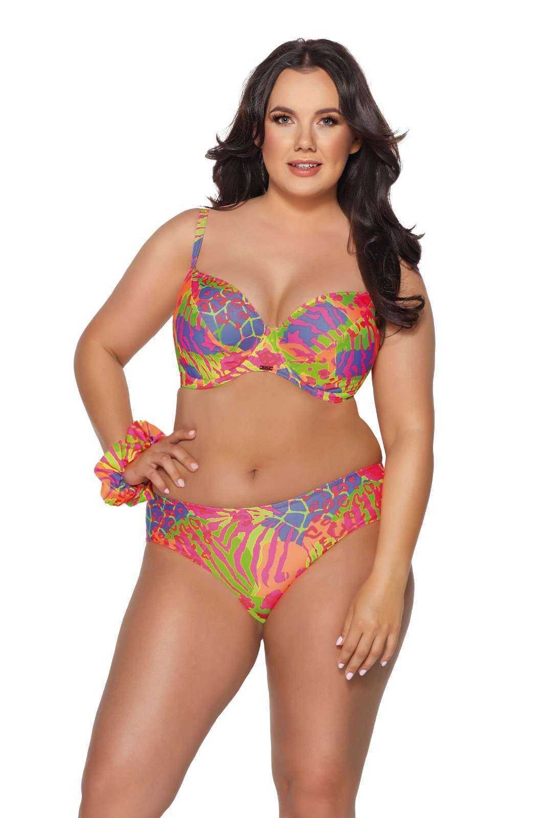 Отзывы на компанию berry в Перми c фото