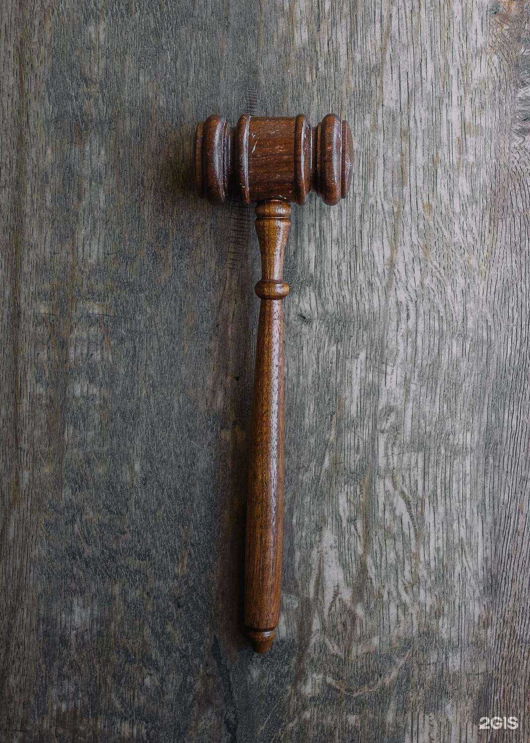 Отзывы на компанию Линия права в Иванове c фото