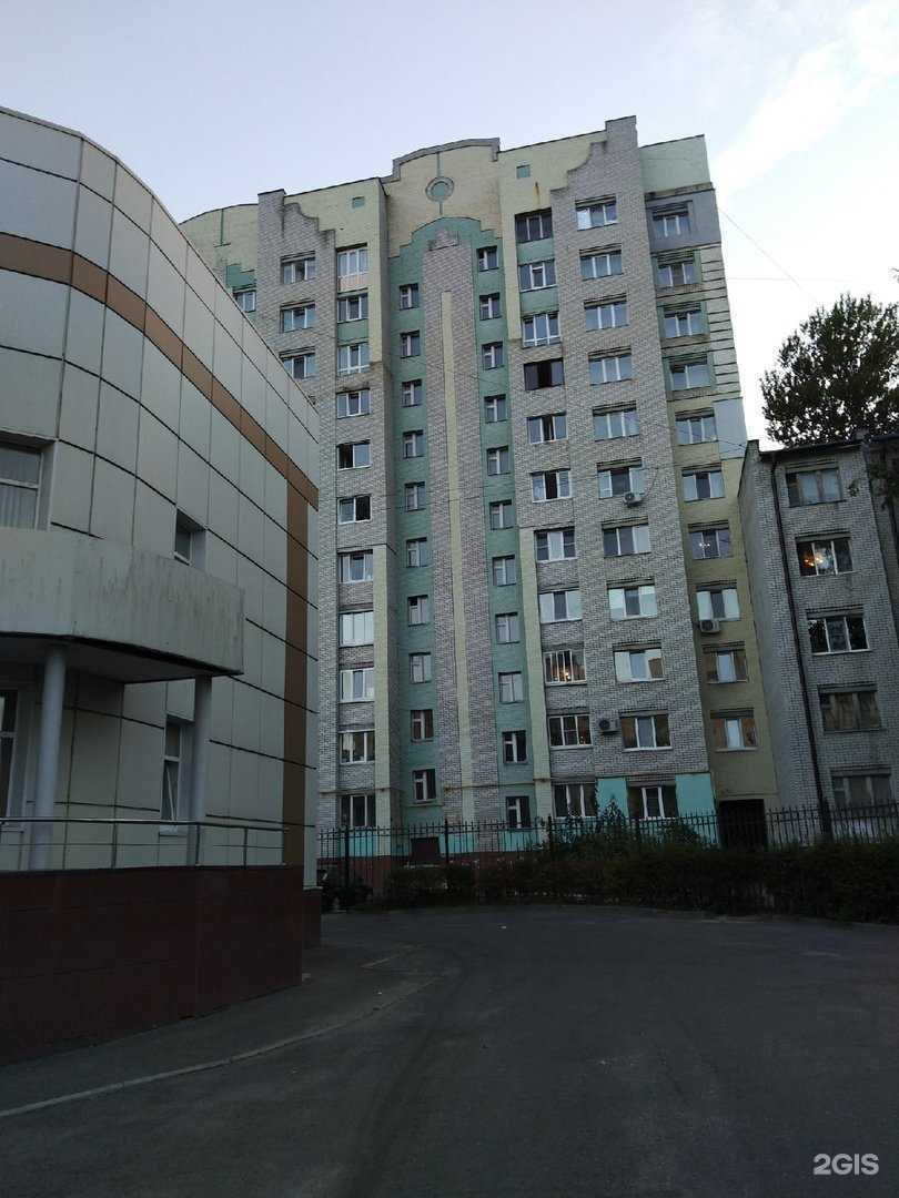 Отзывы на компанию Ю-Суши в Брянске c фото - фотография 2 из 2