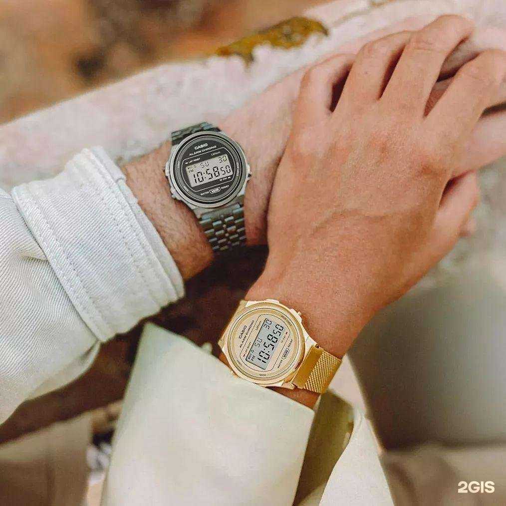 Отзывы на компанию TimeCity в г. Набережные Челны c фото