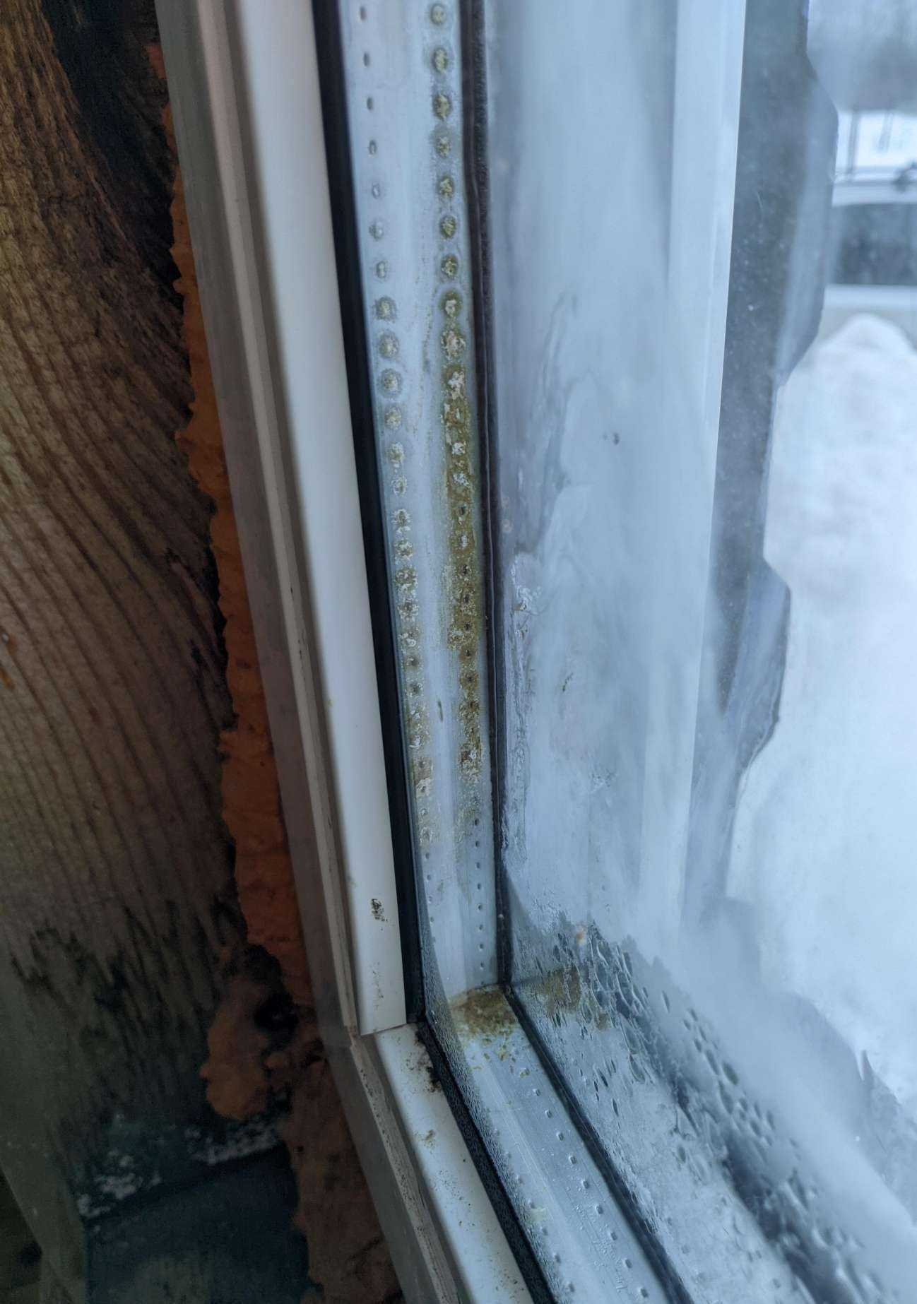 Отзывы на компанию Фаворит в Уфе c фото