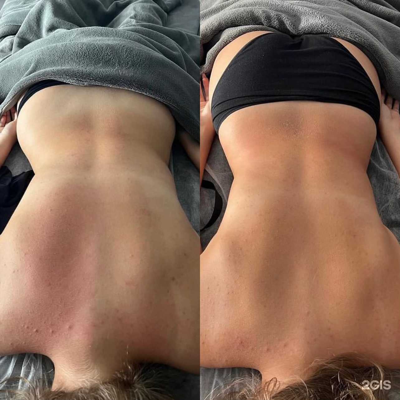 Отзывы на компанию Медстудия в Нижнем Новгороде c фото