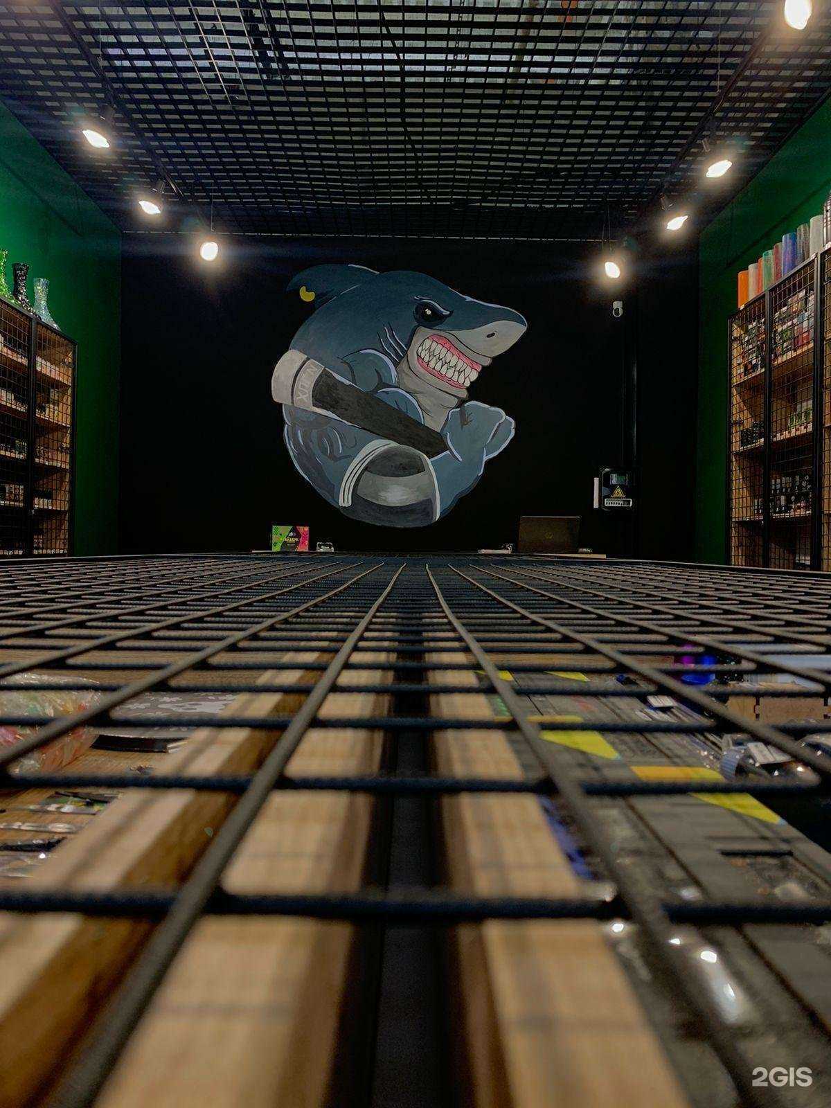 Отзывы на компанию Nua store в г. Пенза c фото