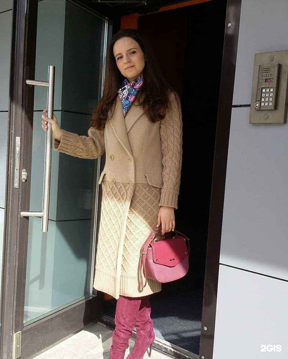 Отзывы на компанию Ателье в Екатеринбурге c фото