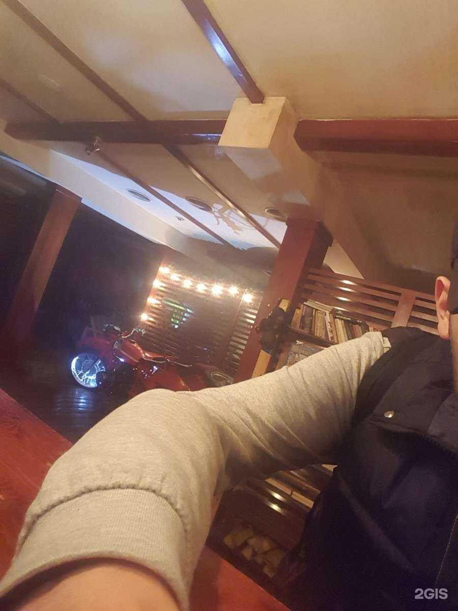 Отзывы на компанию Лес Тчк в г. Ярославль c фото