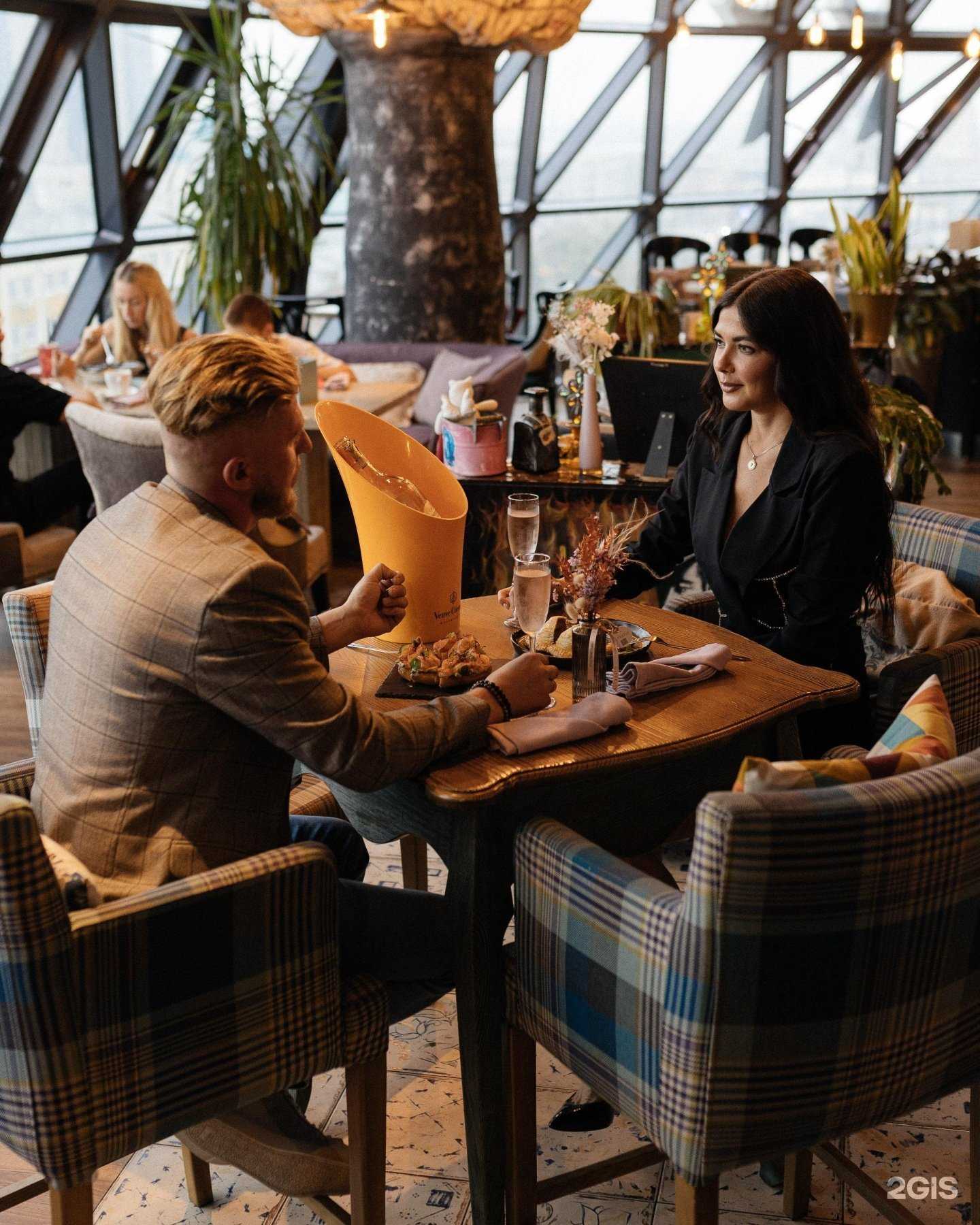 Отзывы на компанию R.A.G.U. в Новосибирске c фото