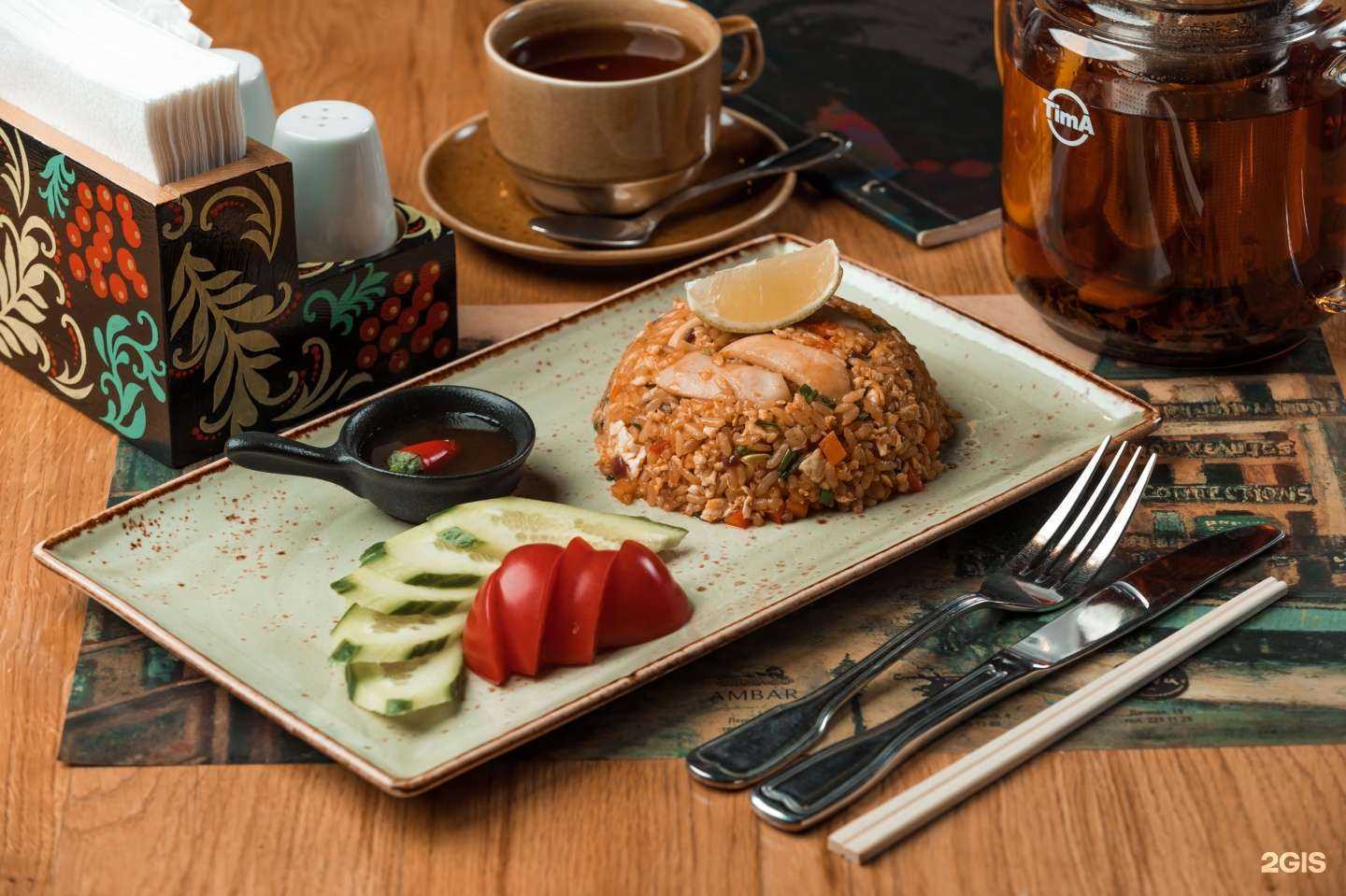 Отзывы на компанию Марфа в Новосибирске c фото