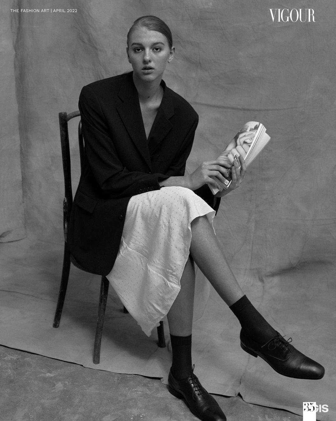 Отзывы на компанию Премьер-арт в г. Нижний Новгород c фото