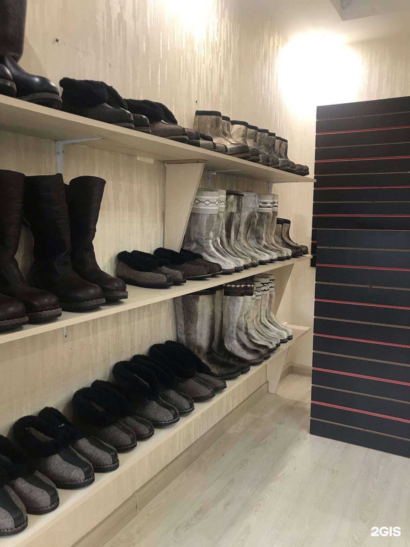 Отзывы на компанию Мастера Сибири 03 в Улан-Удэ c фото