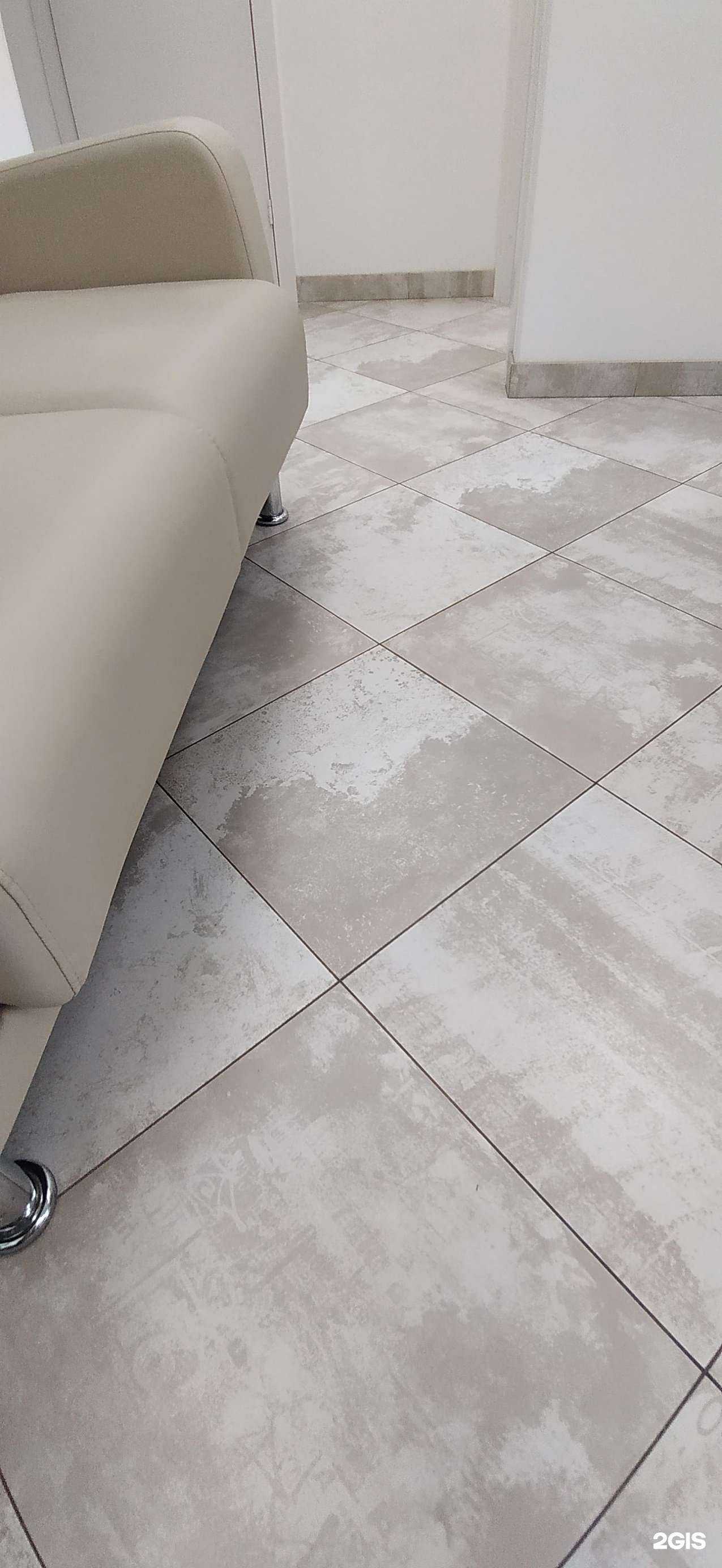 Отзывы на компанию Огруп недвижимость в г. Пенза c фото