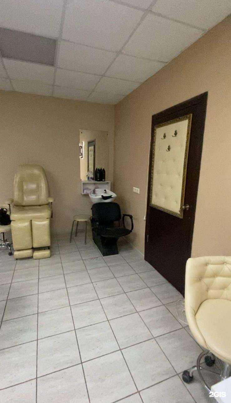 Отзывы на компанию LuSvet в Саратове c фото