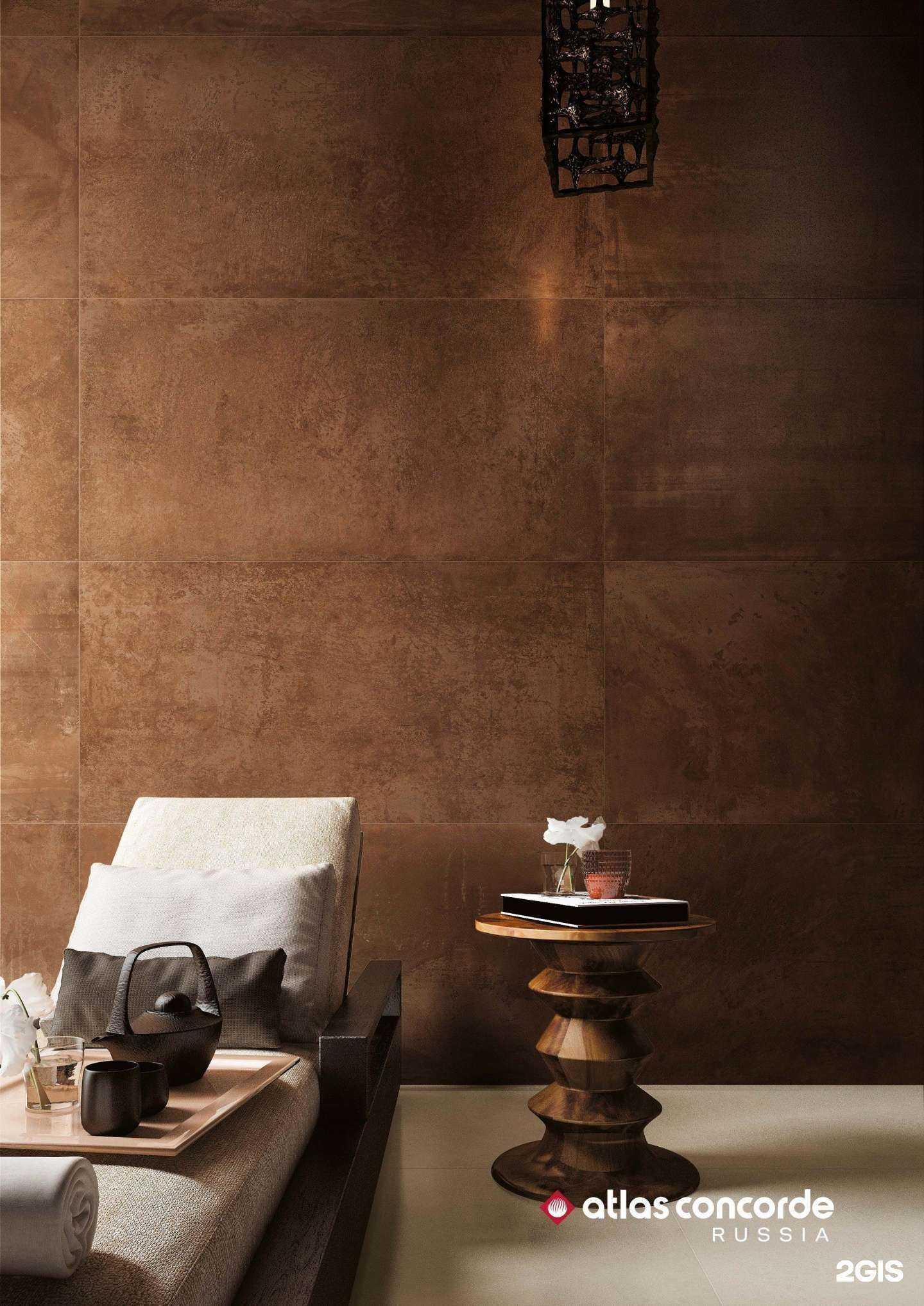 Отзывы на компанию Модагрес в Дзержинском c фото