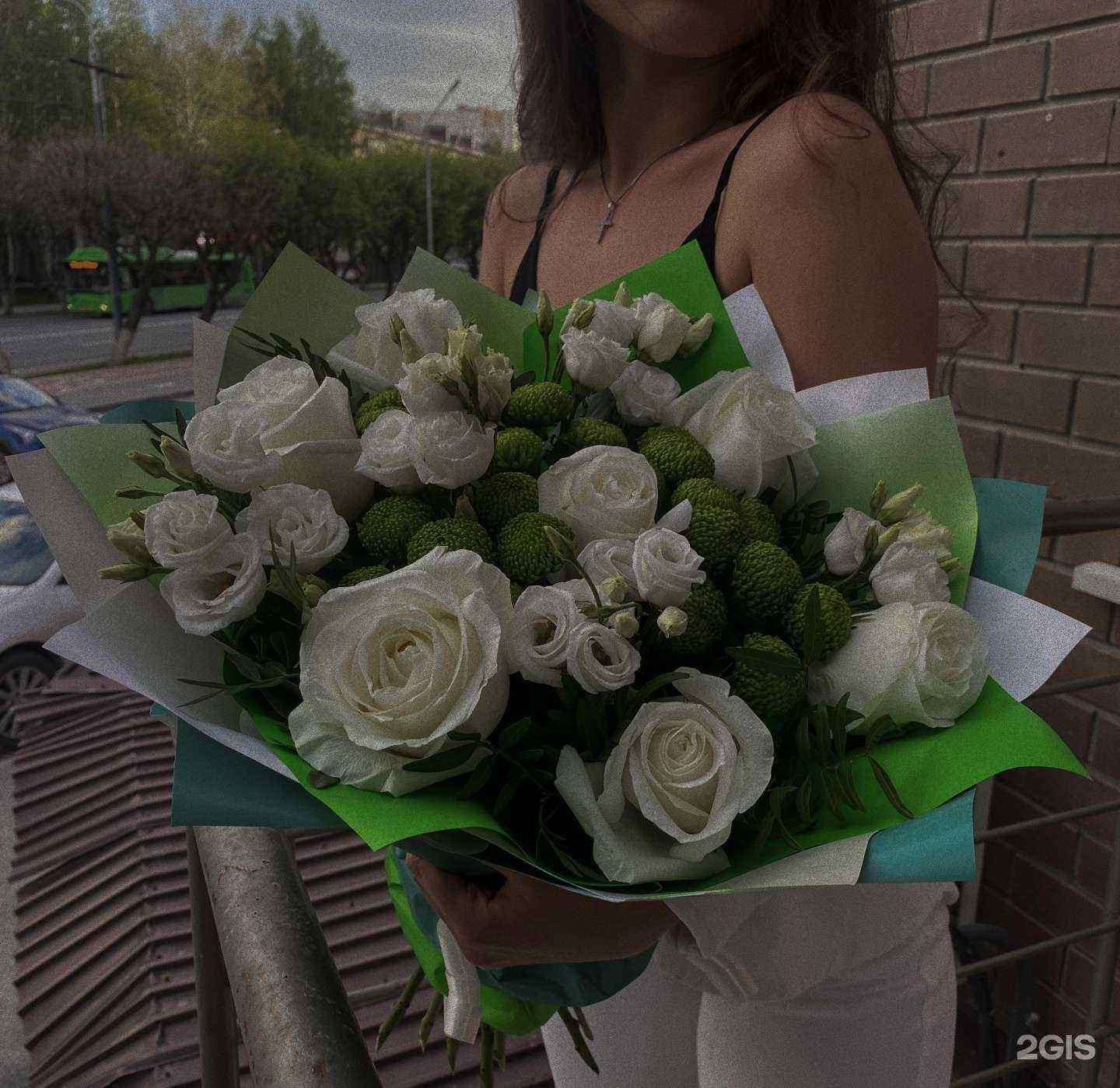 Отзывы на компанию MiAmi в Тюмени c фото