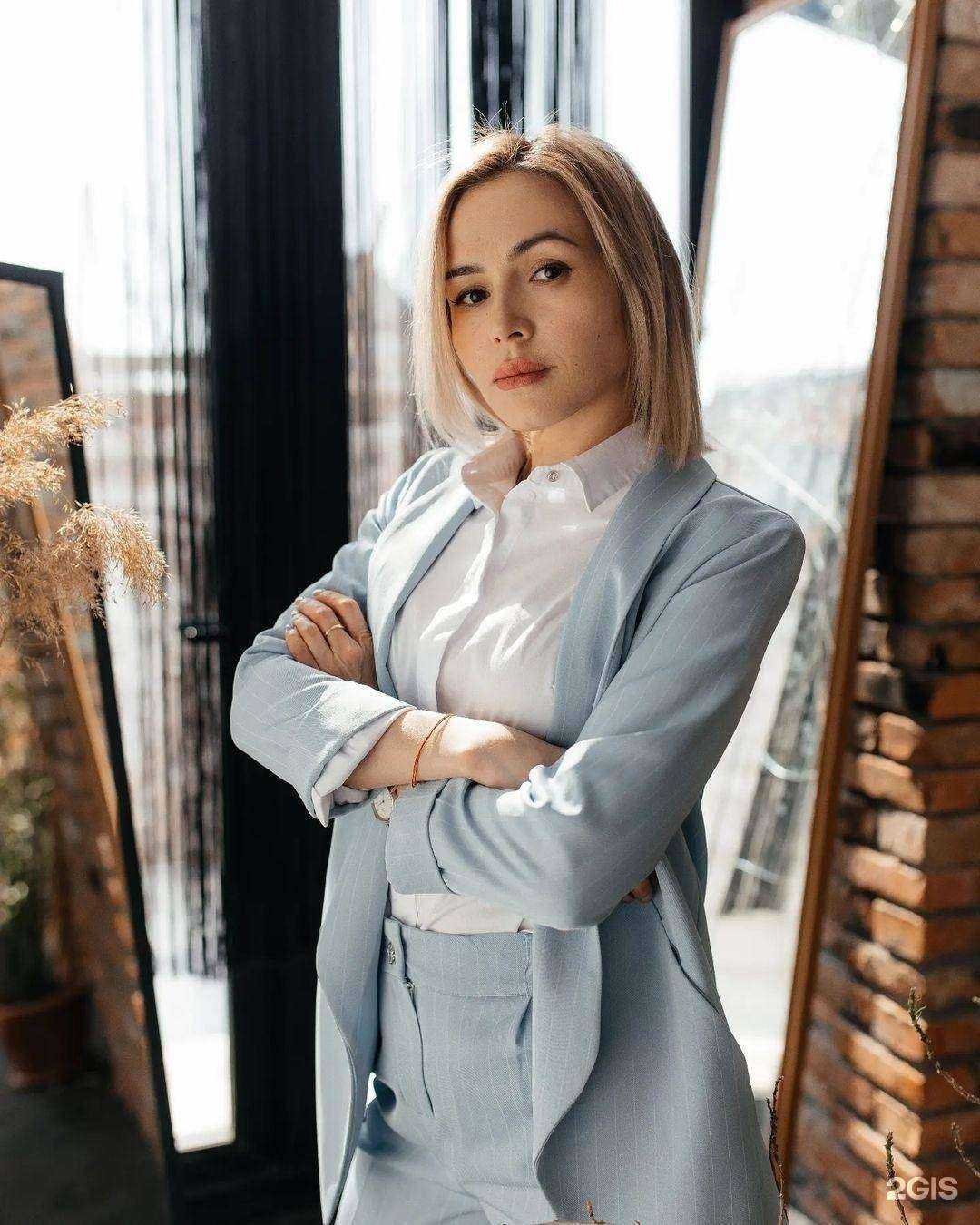 Отзывы на компанию Обелиск в Оренбурге c фото