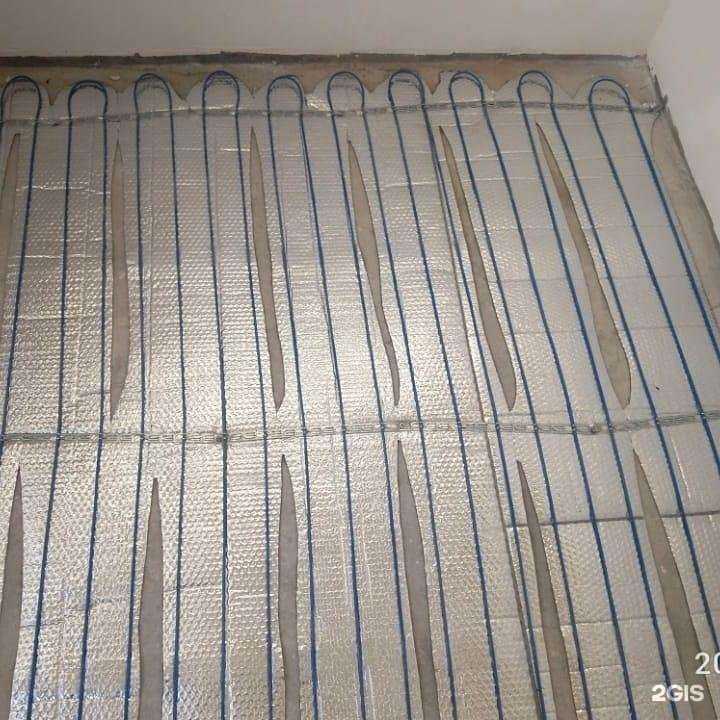 Отзывы на компанию South heat в Грозном c фото