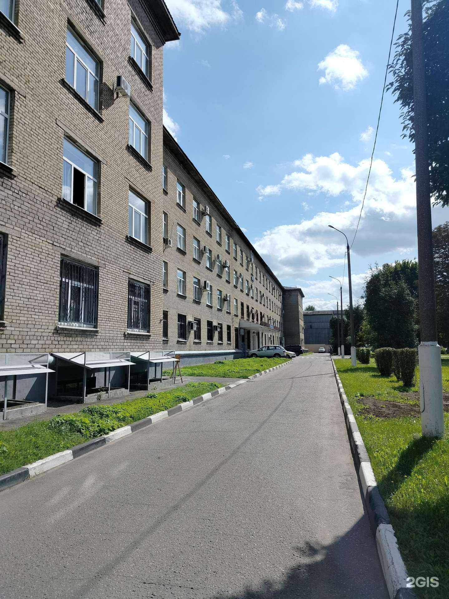 Отзывы на компанию Стройпромсталь в Электростали c фото - фотография 2 из 2