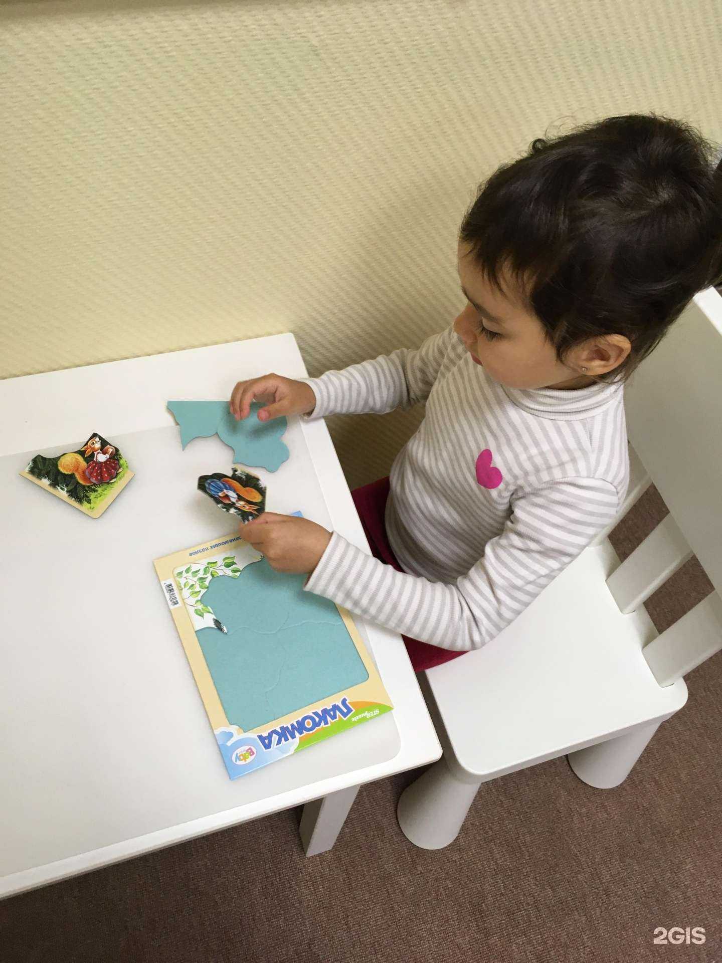 Отзывы на компанию Логочас в Казани c фото