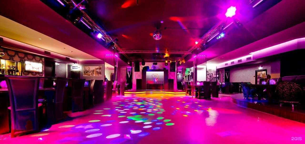 Отзывы на компанию Retro version в Пятигорске c фото