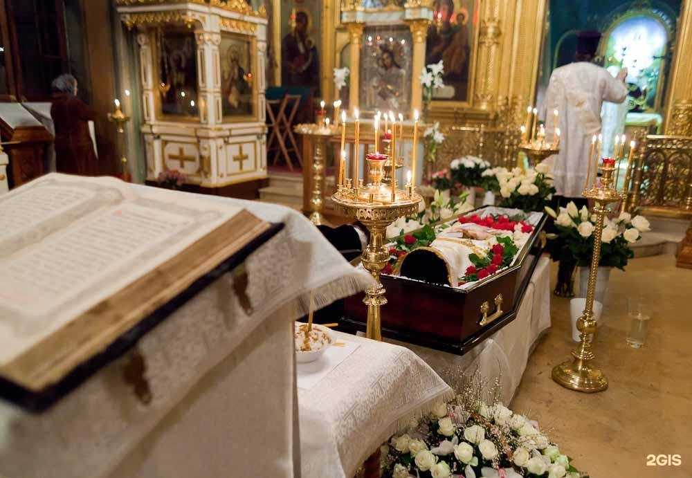 Отзывы на компанию Черная роза в Орле c фото