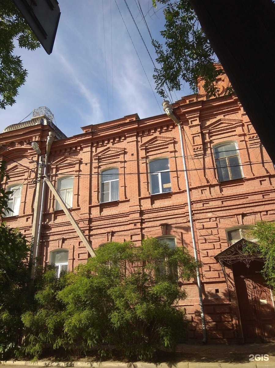 Отзывы на компанию Умный сад в г. Астрахань c фото