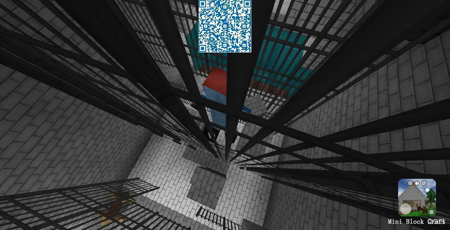 Отзывы на компанию Инглиш-Скул в Химках c фото - фотография 2 из 2