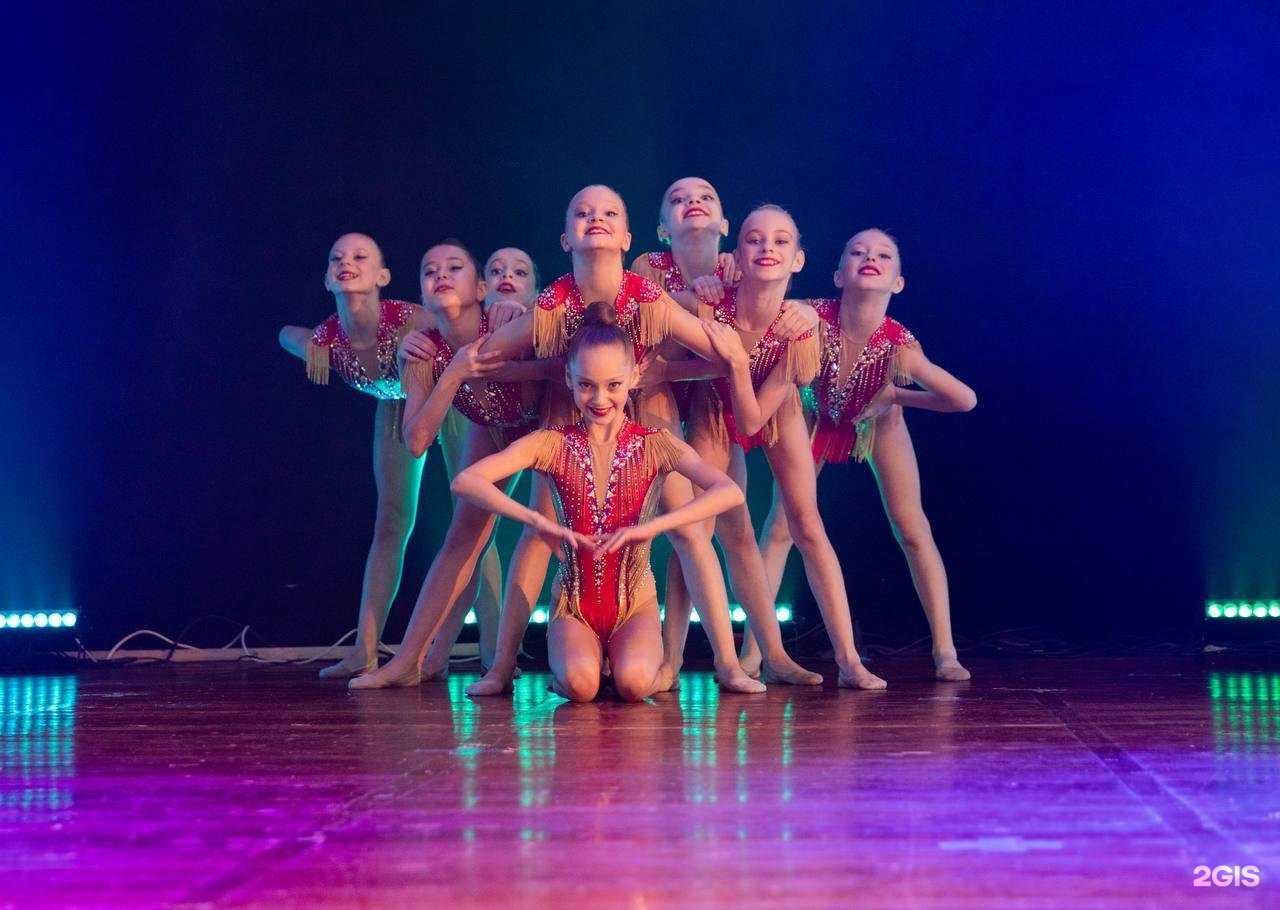 Отзывы на компанию Небеса в Краснодаре c фото