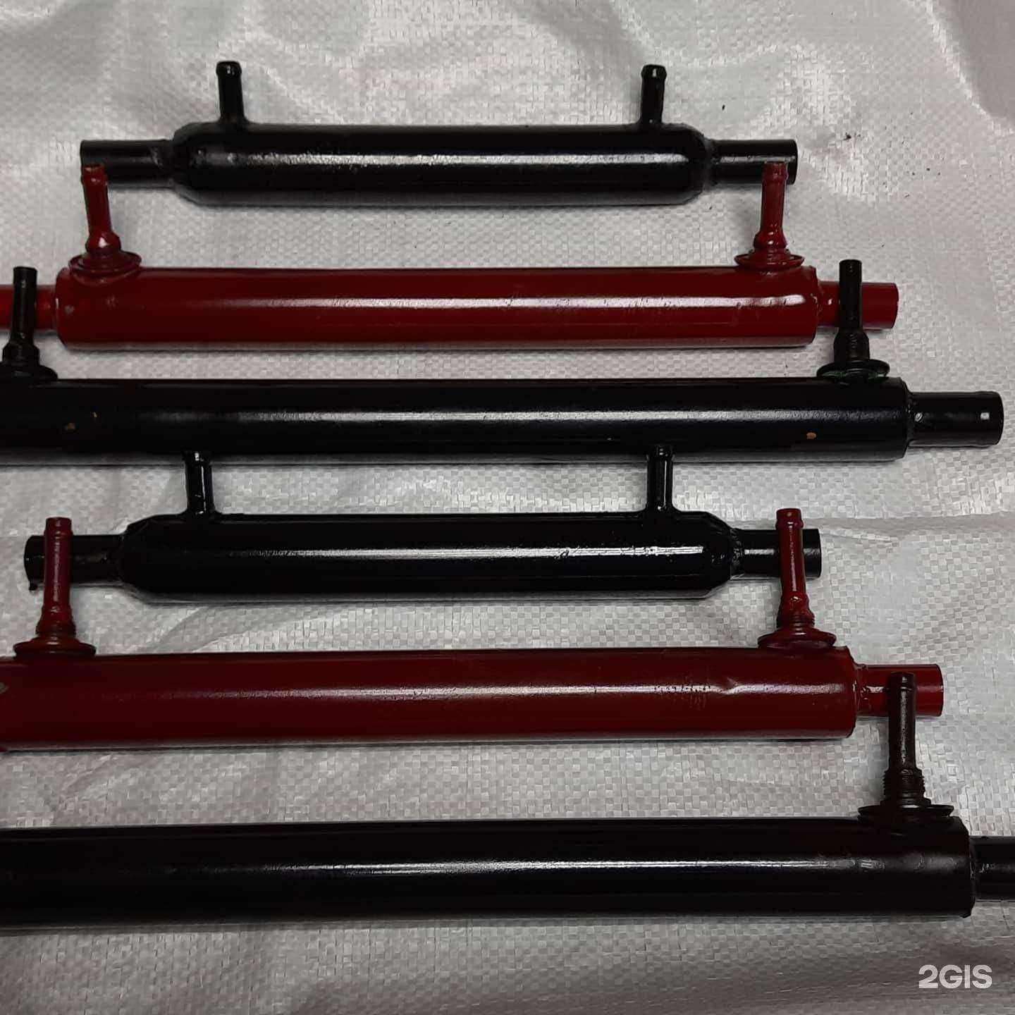 Отзывы на компанию Медник в Якутске c фото