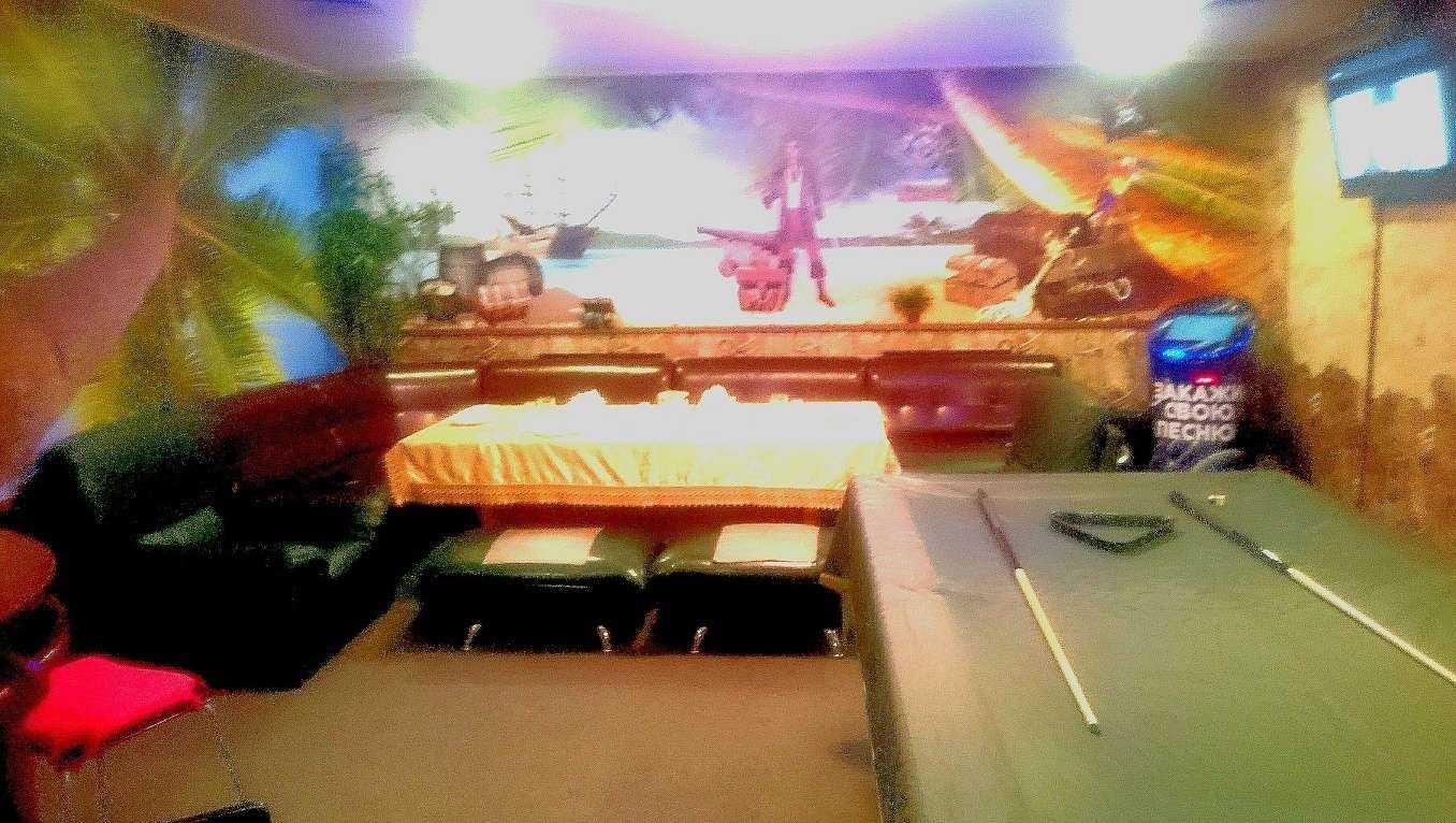 Отзывы на компанию Градус в г. Отрадное c фото