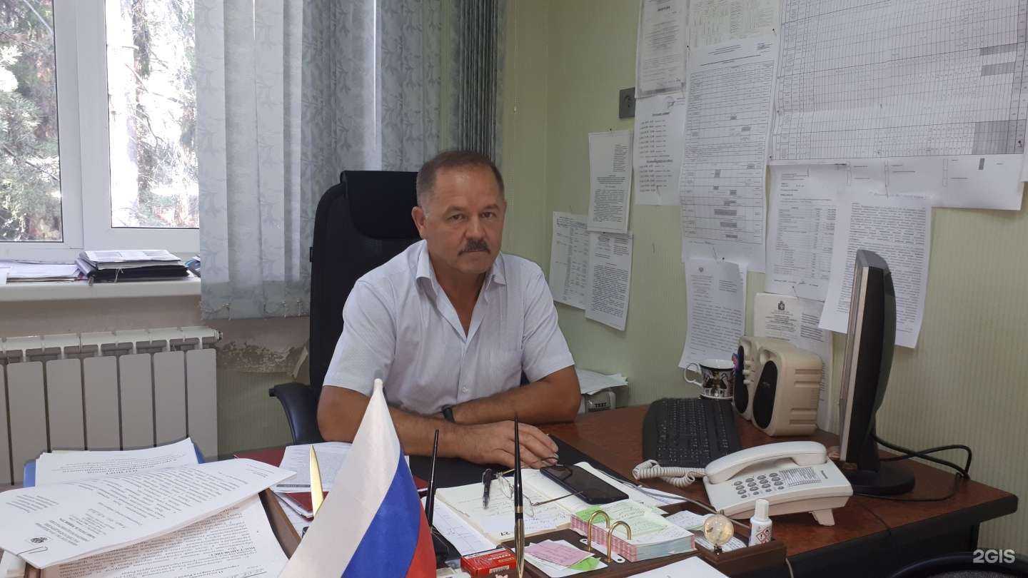 Отзывы на компанию Ревдинский многопрофильный техникум в Ревде c фото