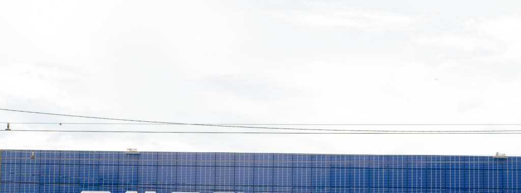 Отзывы на компанию JAECOO КАН АВТО в Казани c фото