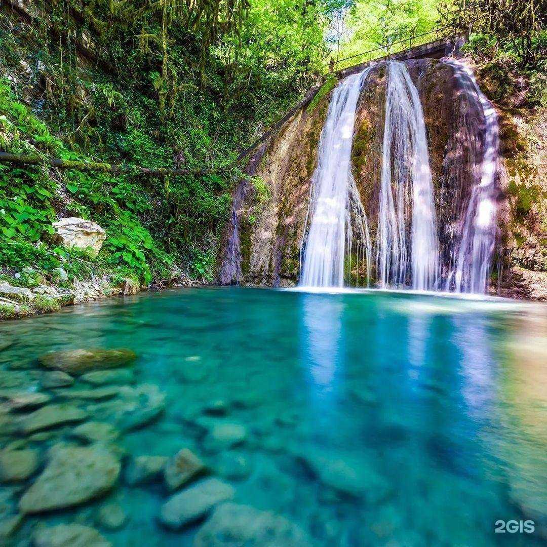 Отзывы на компанию Турцентр-Экспо в г. Белгород c фото