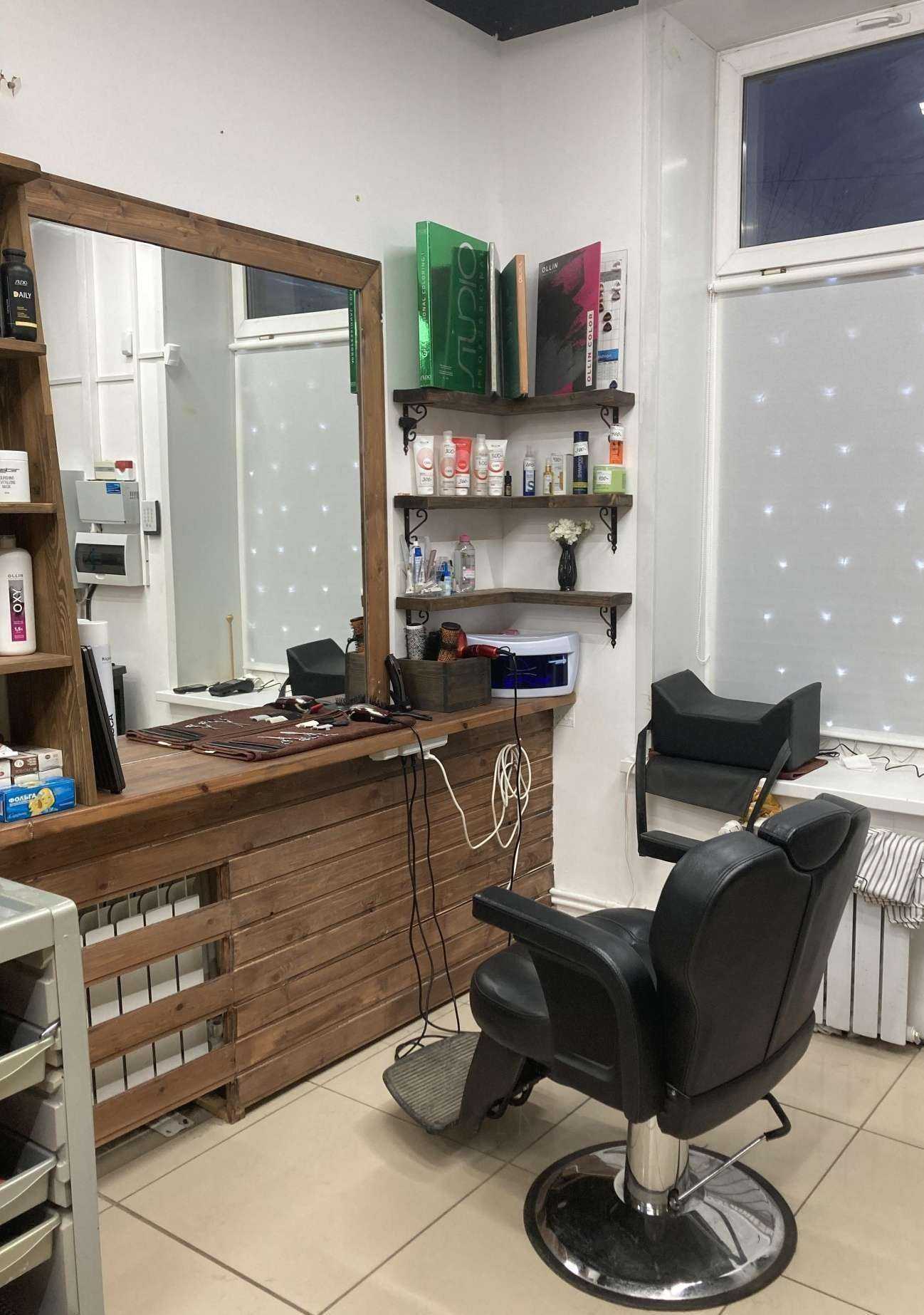 Отзывы на компанию Коротко и ясно в г. Набережные Челны c фото