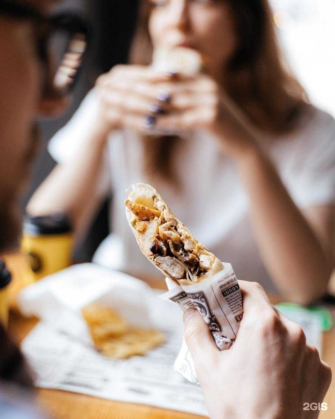 Отзывы на компанию Kikchak в Элисте c фото