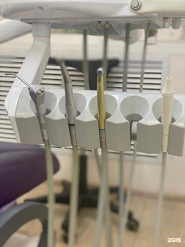 Отзывы на компанию Мастерская улыбок в Сургуте c фото