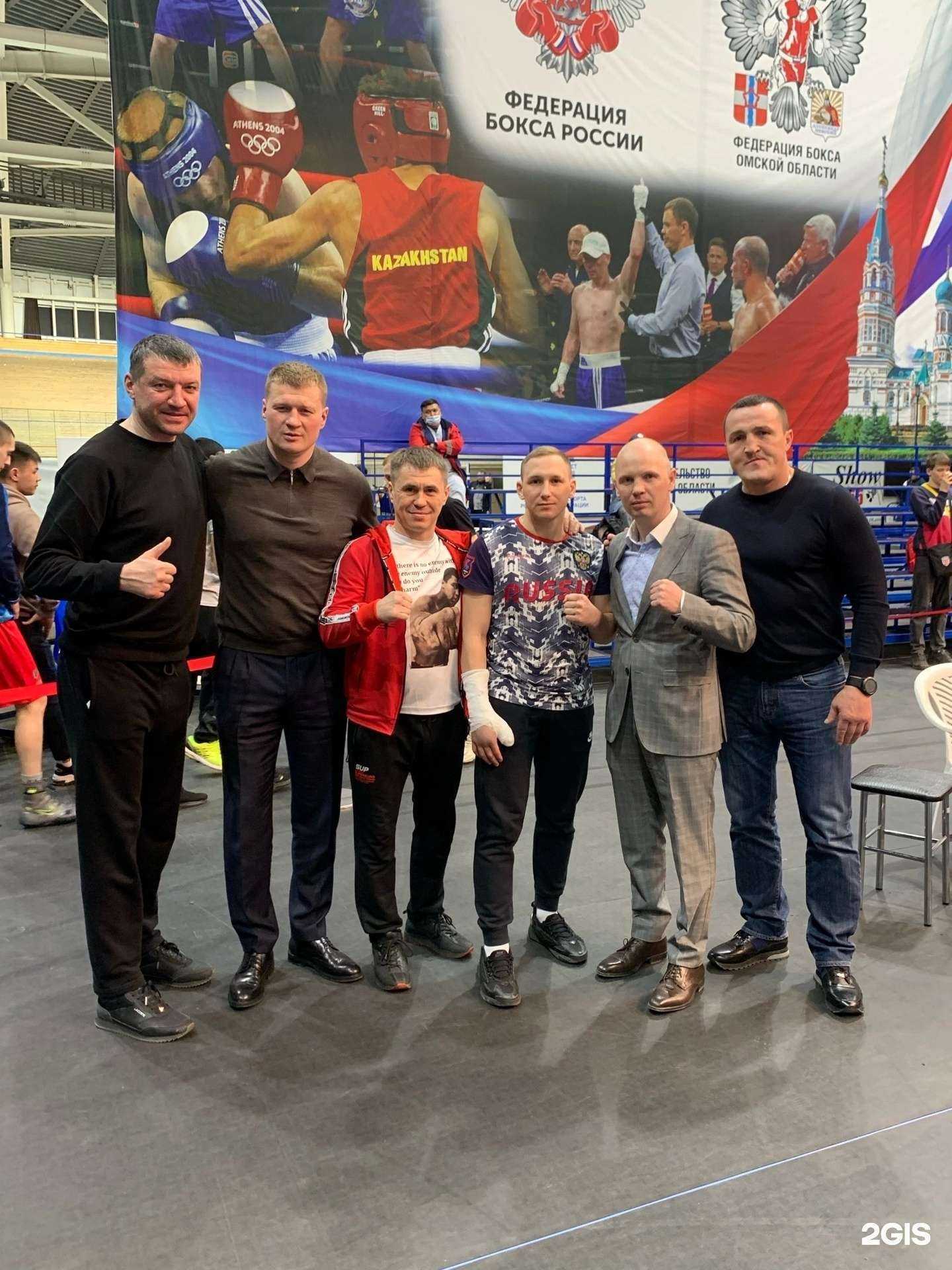 Отзывы на компанию Джеб в Новосибирске c фото