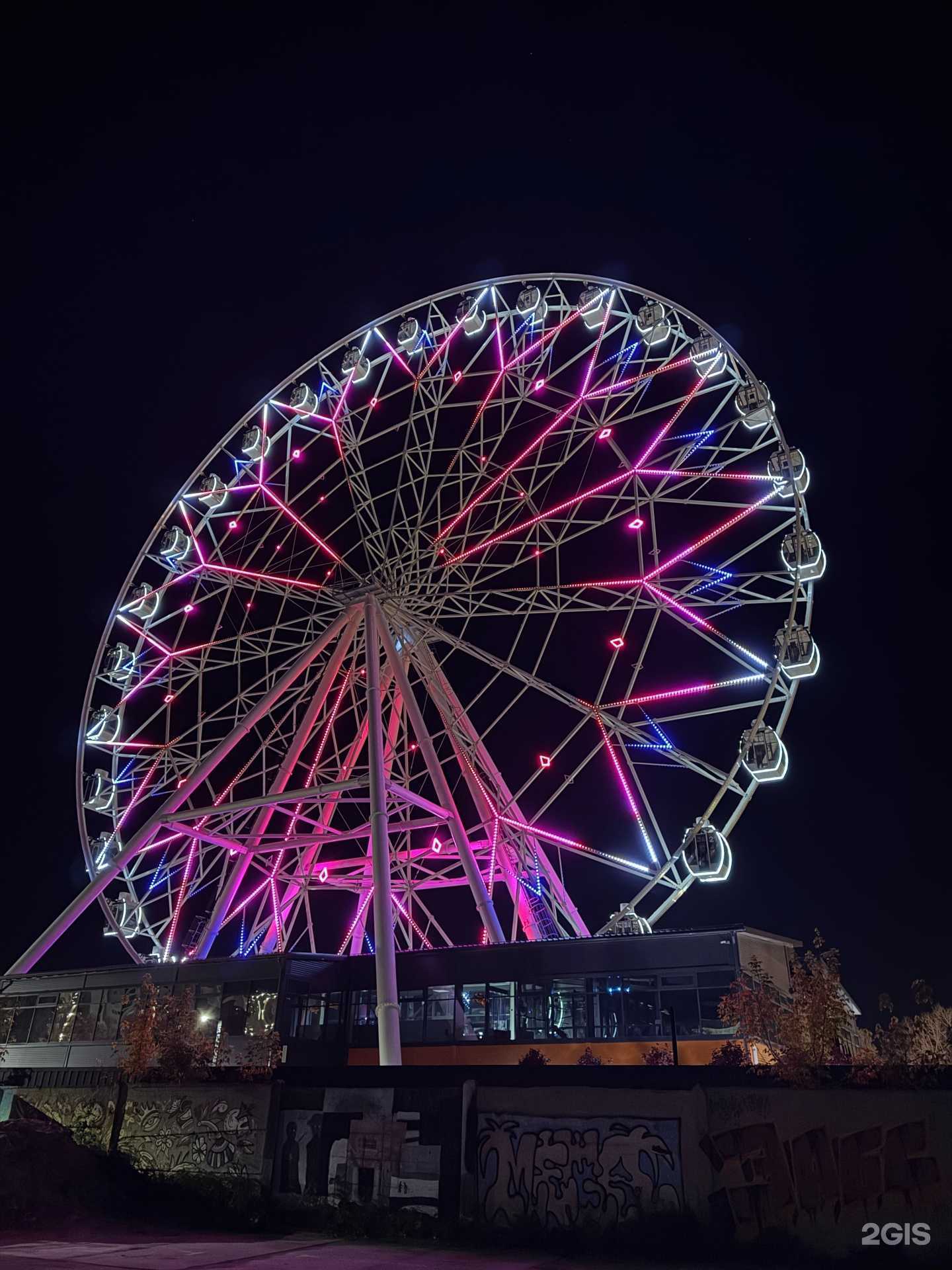 Отзывы на компанию Вокруг света в Омске c фото