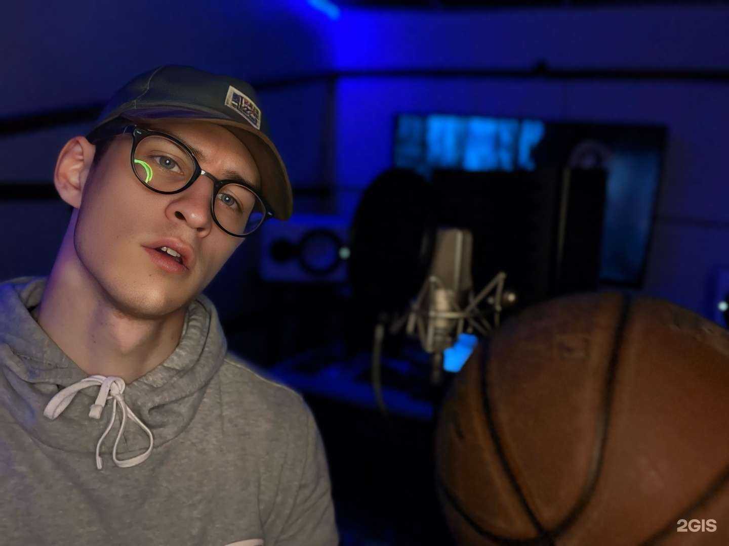 Отзывы на компанию 25 Регион в г. Владивосток c фото