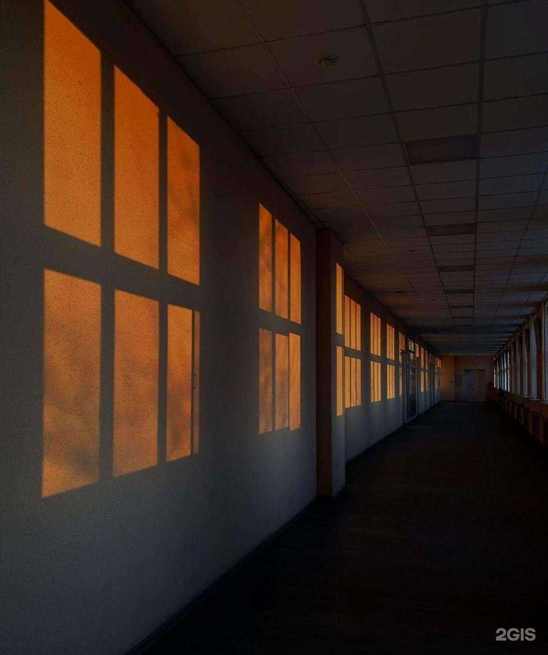 Отзывы на компанию Уральский федеральный университет им. первого президента России Б.Н. Ельцина в Екатеринбурге c фото