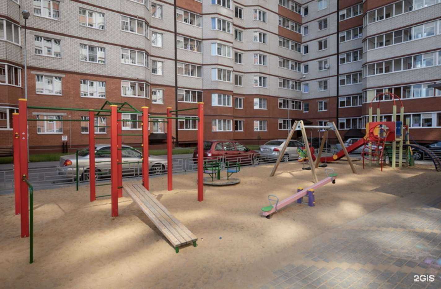 Отзывы на компанию DentaLike в Воронеже c фото - фотография 2 из 2