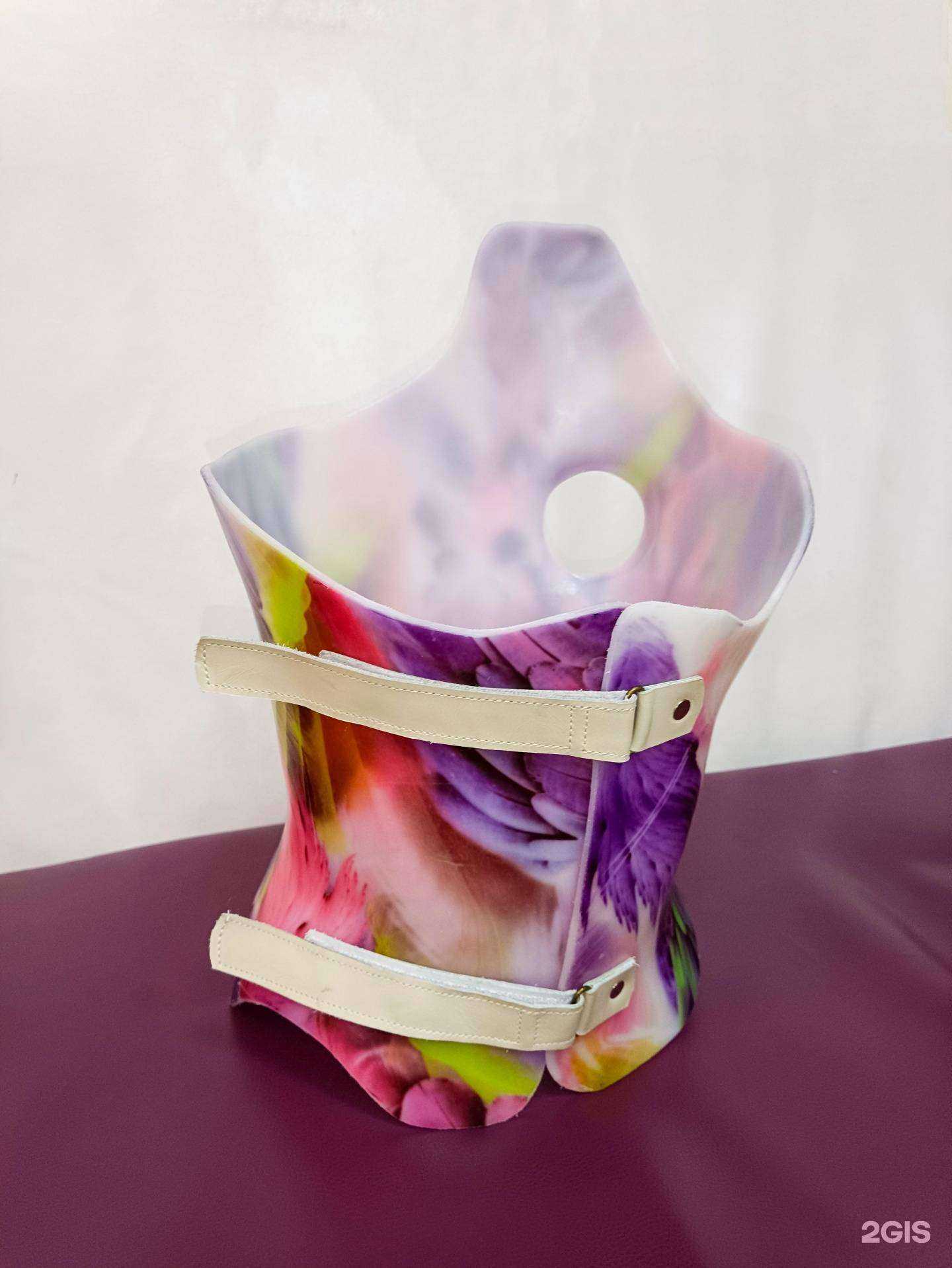 Отзывы на компанию Техникпро в г. Ижевск c фото